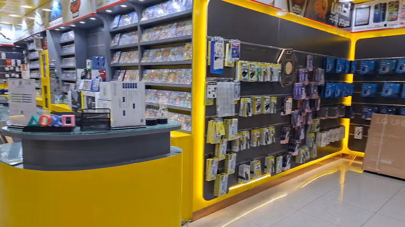 العاب غيم القرصان للألعاب البلاستيشن