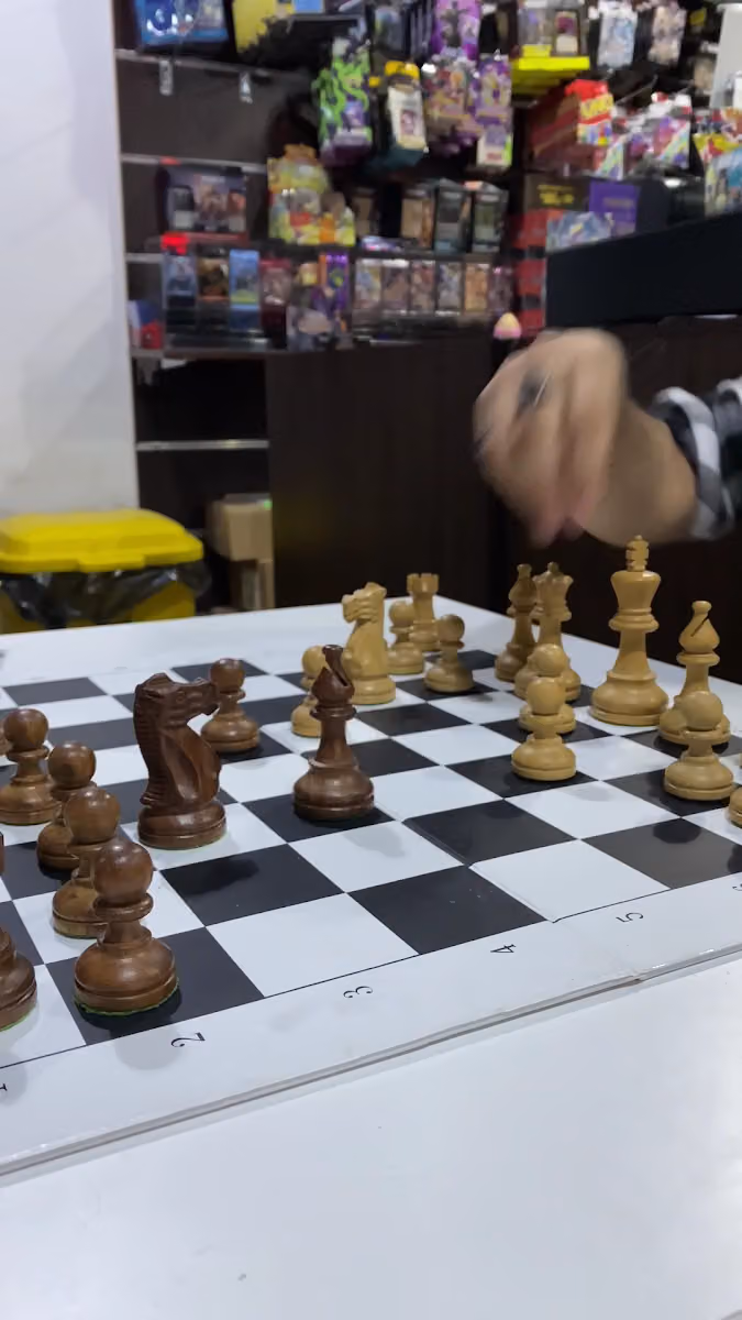 العالم الافتراضي