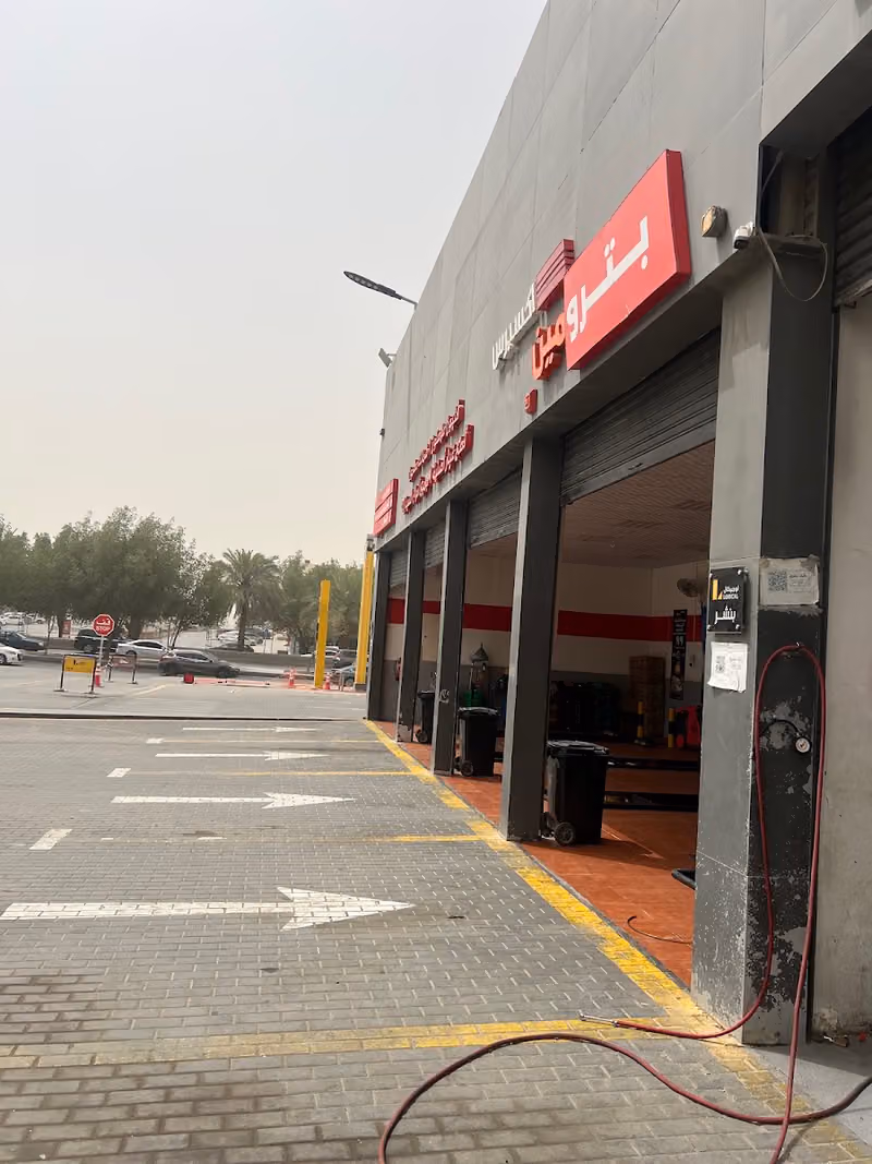 العامر