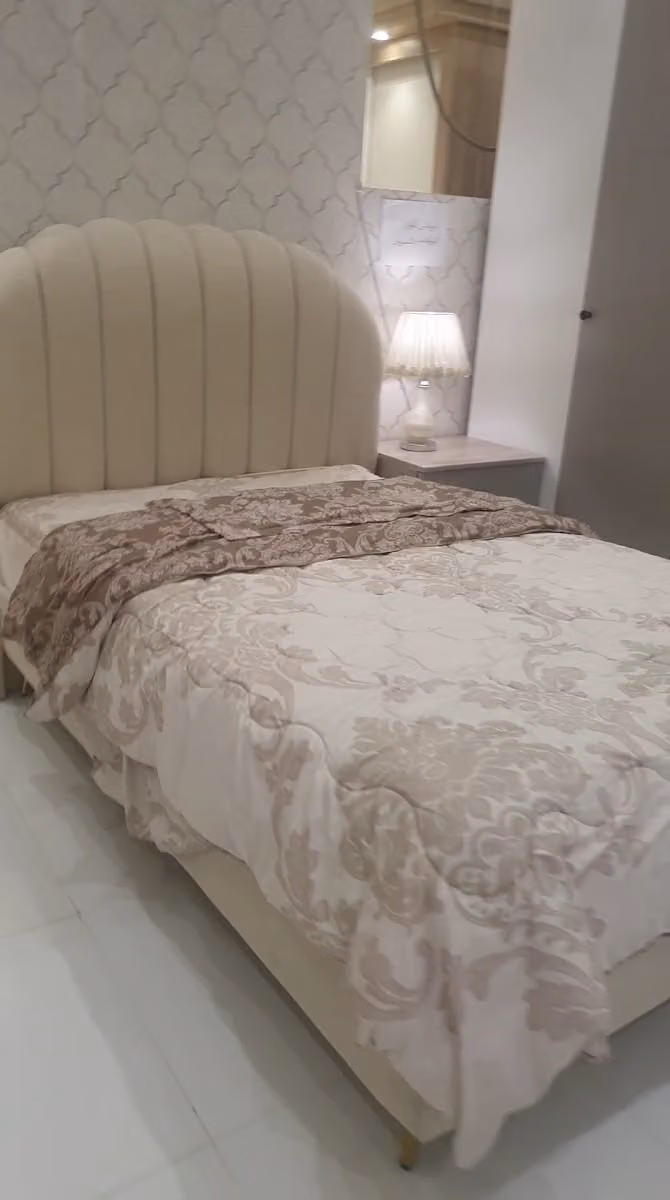 الابداع الميمون لغرف النوم والخزائن