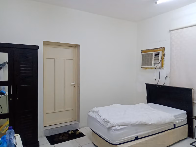 الابراج للشقق المفروشة