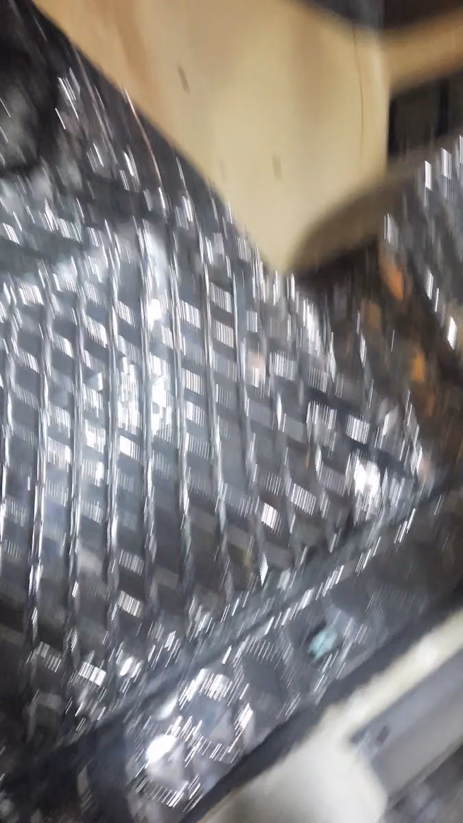 العبود لزينة السيارة