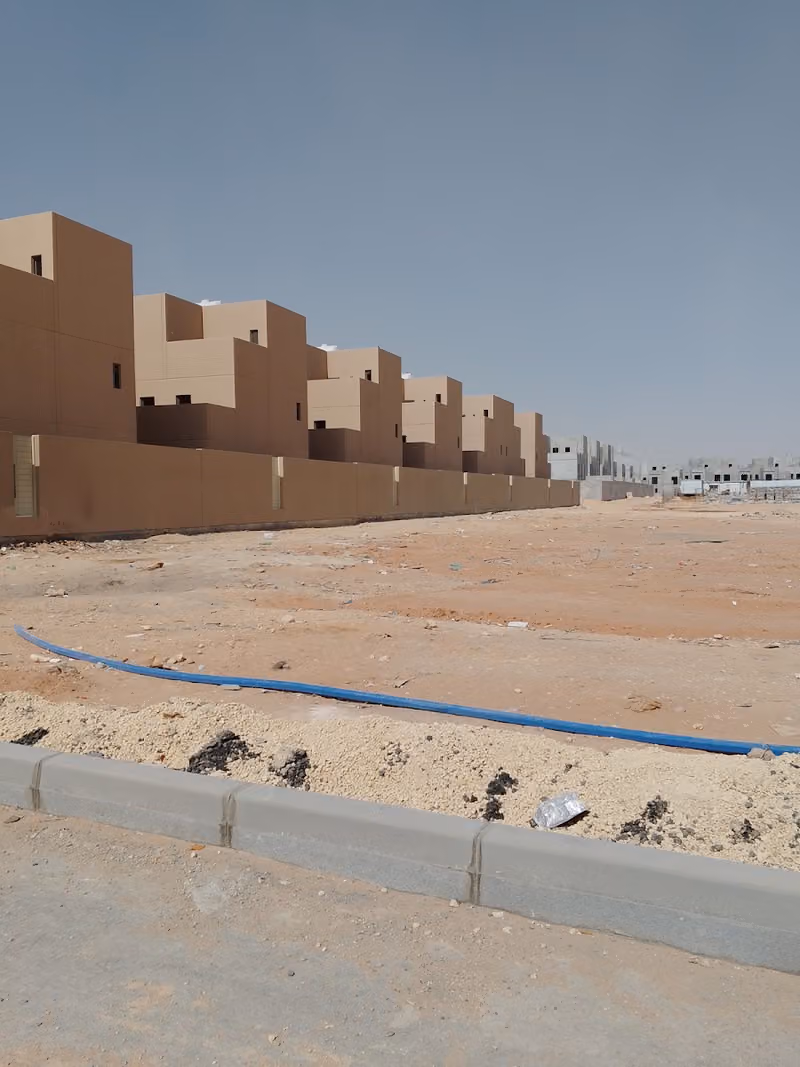 العذبة
