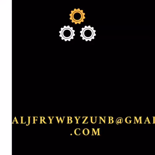 الافضل لتوطيب القيرات الاتماتيك متخصصون في CVT