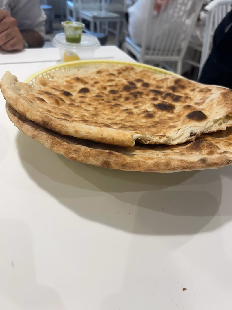 مطاعم الافراح