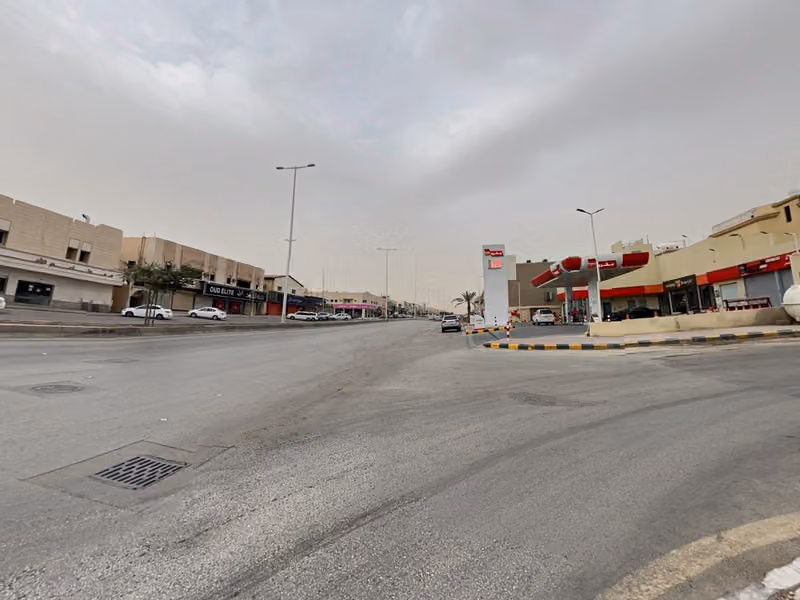 ALAFRAH RESTAURANT