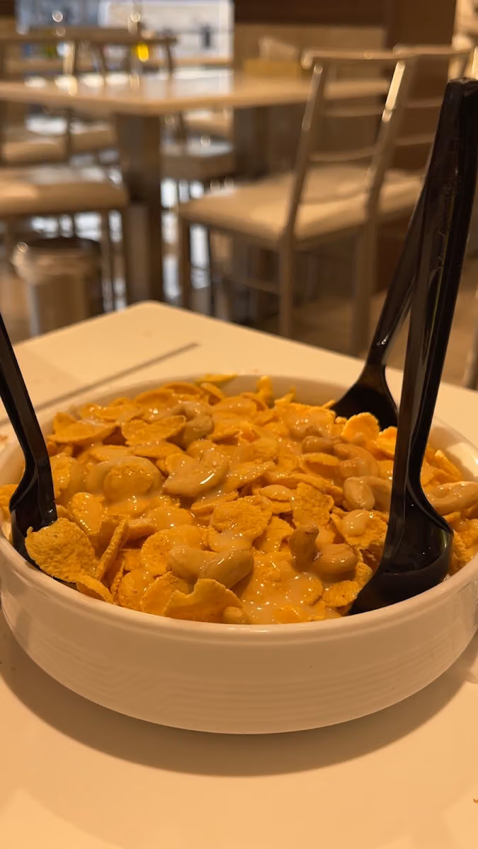 مطاعم الافراح
