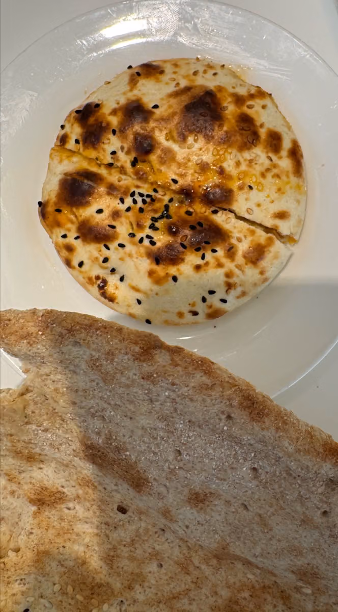 مطاعم الافراح