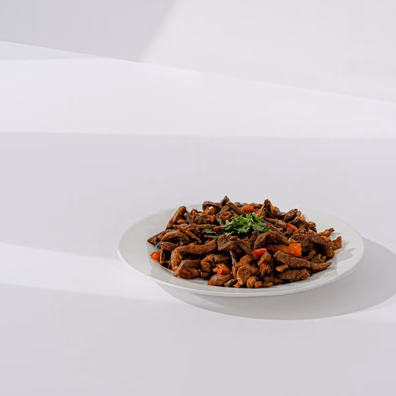 مطاعم الافراح