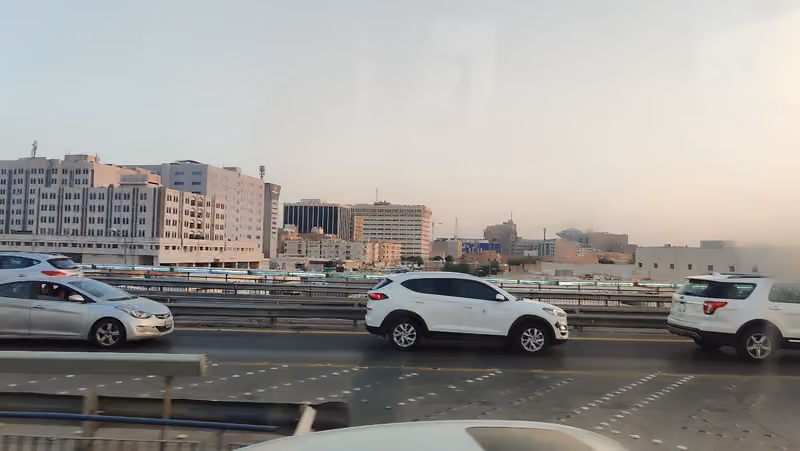 الاحوال المدنيه بالوشم