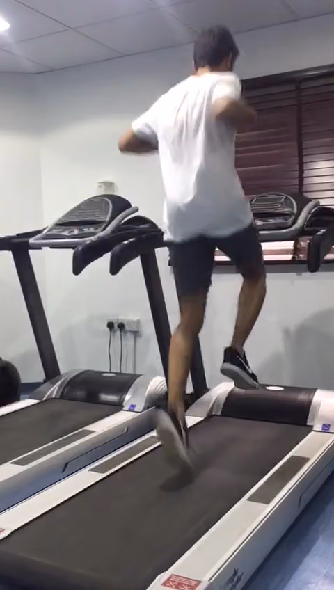 الأخصائيون للعلاج الطبيعي - فرع العليا - Physical Therapists Center