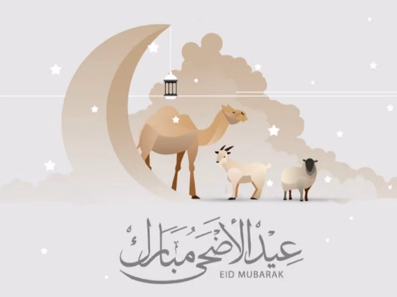 الاخطبوط الذهبي لخدمات السيارات - طريق الملك فهد