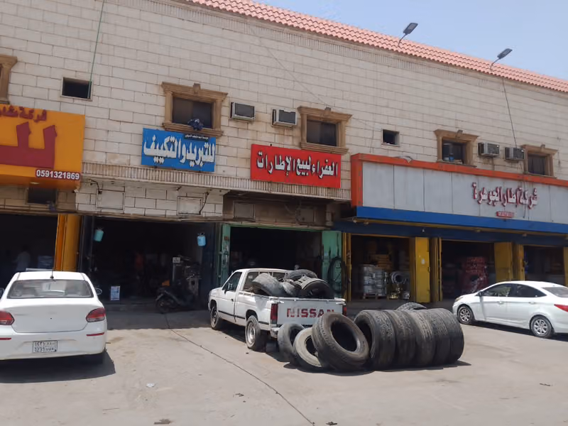 Alam Bhai Air condition repairing AC repair