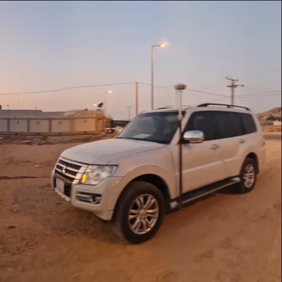 العماد العربي للاستشارات الهندسية - Alemad Alarabi