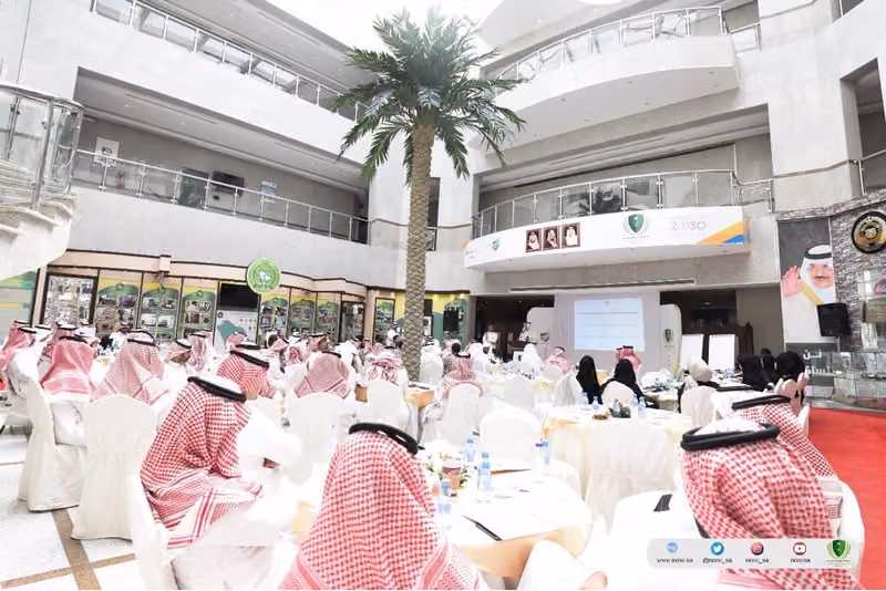 الأمانة العامة للجنة الوطنية لمكافحة المخدرات