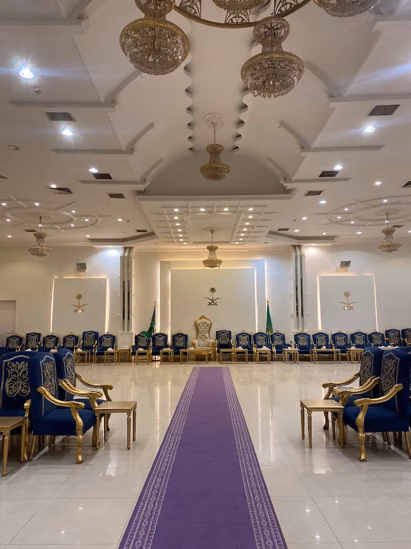 الأمبراطورة