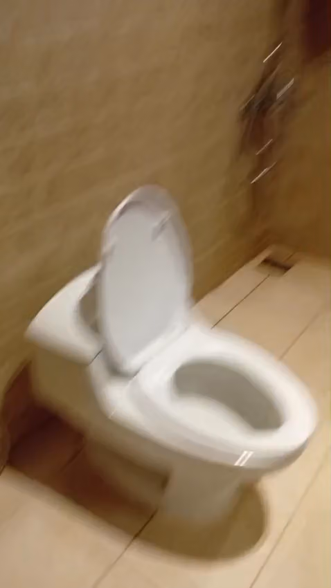 الامل كلين لخدمات التنظيف