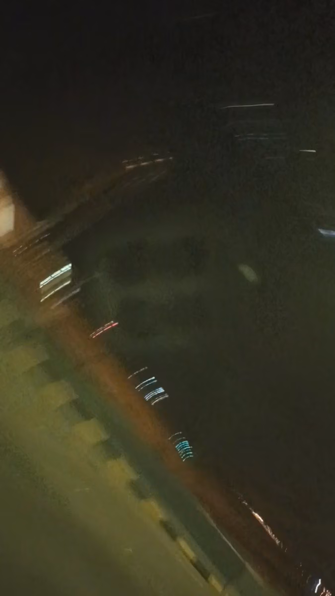 Alamo Rent A Car