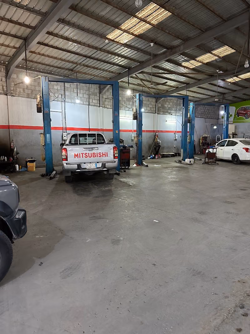 الامتياز الشامل