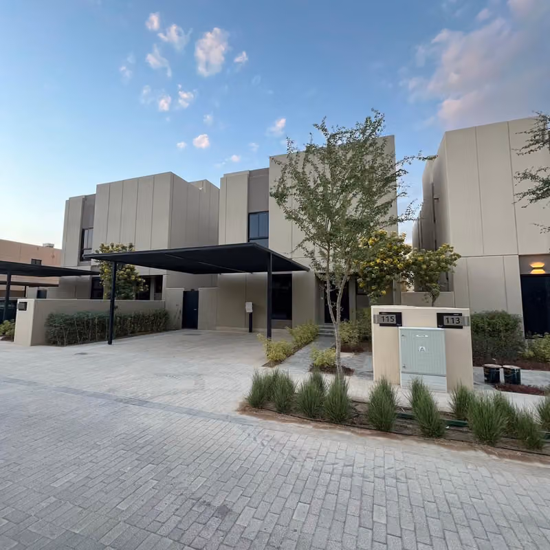 الان العقارية Alan Real Estate