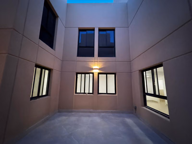 الان العقارية Alan Real Estate
