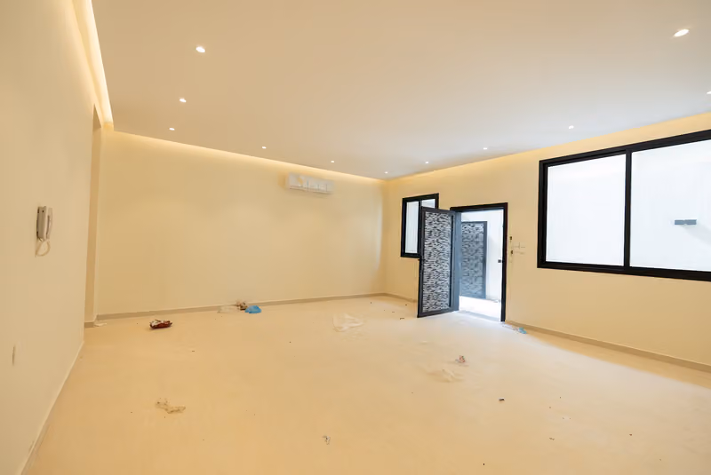 الان العقارية Alan Real Estate