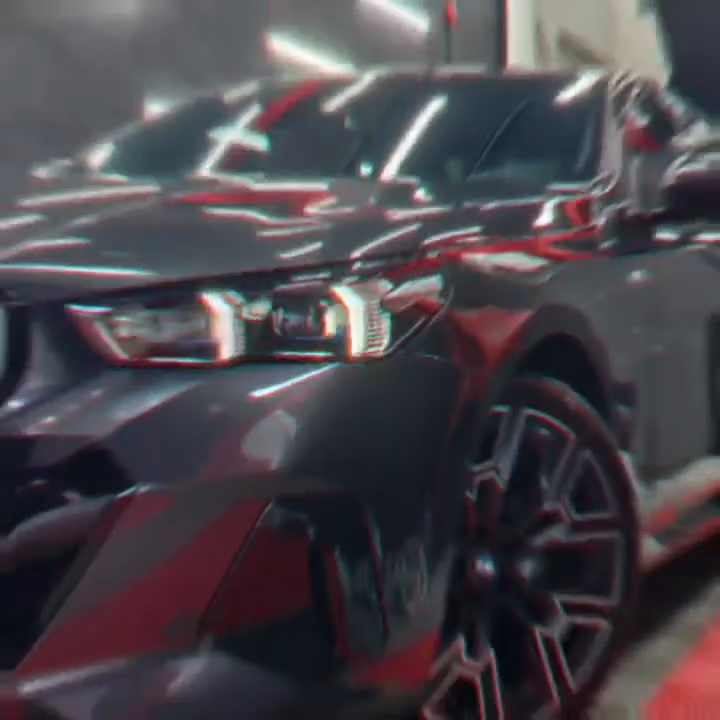 العناية الحقيقية لحماية السيارات | Real Car Care ( RCC )
