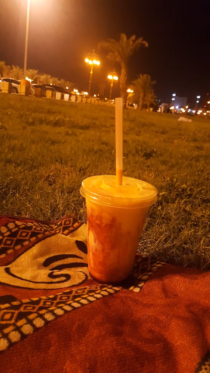 الاندلس للوحدات السكنية المفروشة