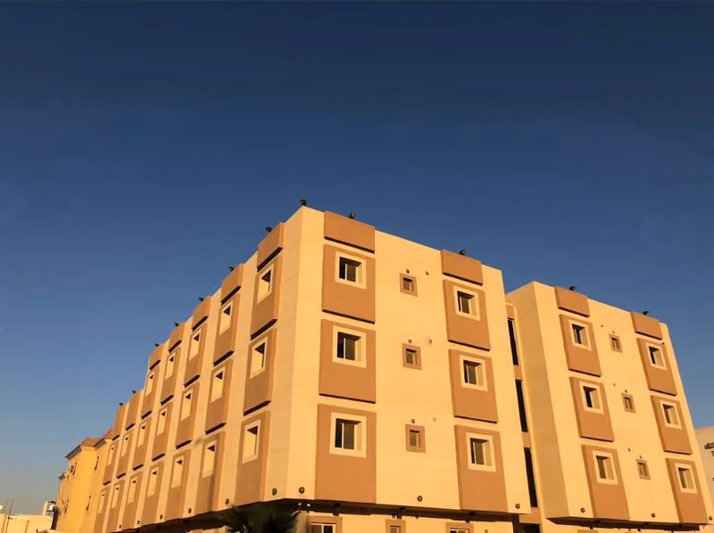 الأنوار
