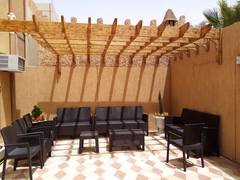 العقيل للاستقدام