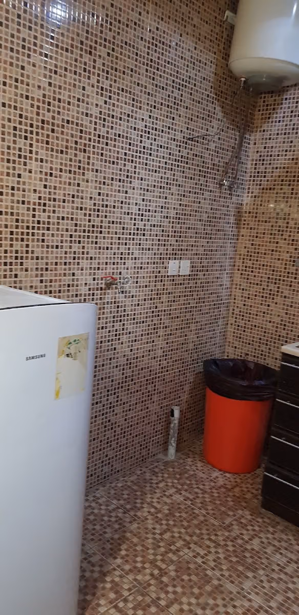 العربية هاوس للوحدات السكنية المفروشة