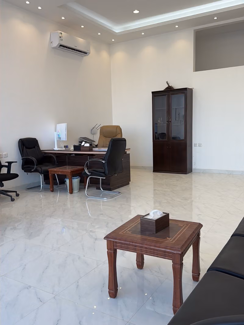 العربية للعقارات 🥇🏘️