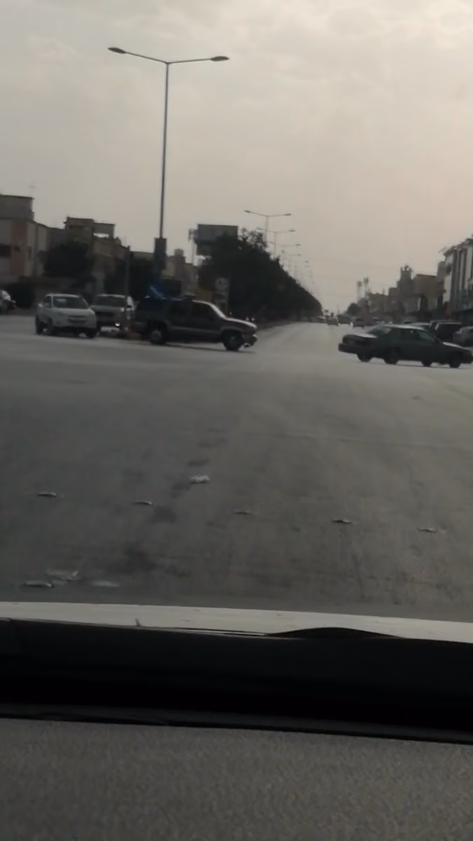 العربية للعود