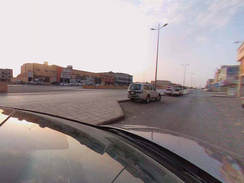 Alassaf for work of Air conditioning (العساف لأعمال التكييف)