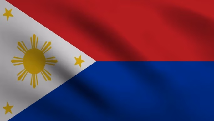 الاستقدام الفلبين /خدمات السفرة الفلبيننن ذ - Processing Visa to POLO Philippine Embassy