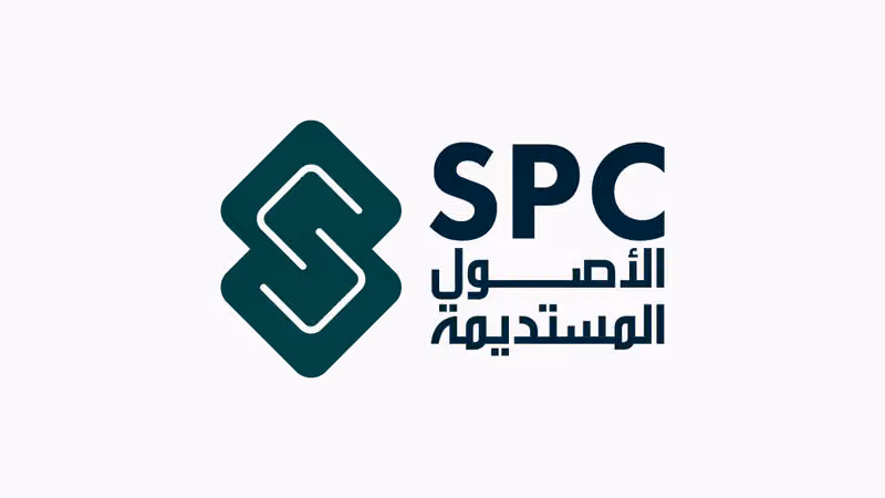 الاصول المستديمة للخدمات العقارية