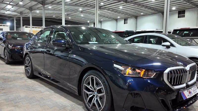 العصيمي لإستيراد السيارات(المركبات-كوريا-كندا) Aloasami Car Import