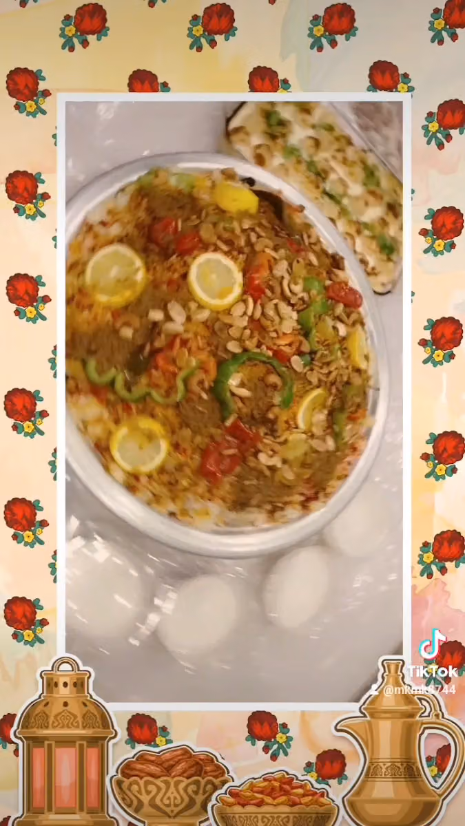 العسيري للأكلات الخفيفة..الرياض