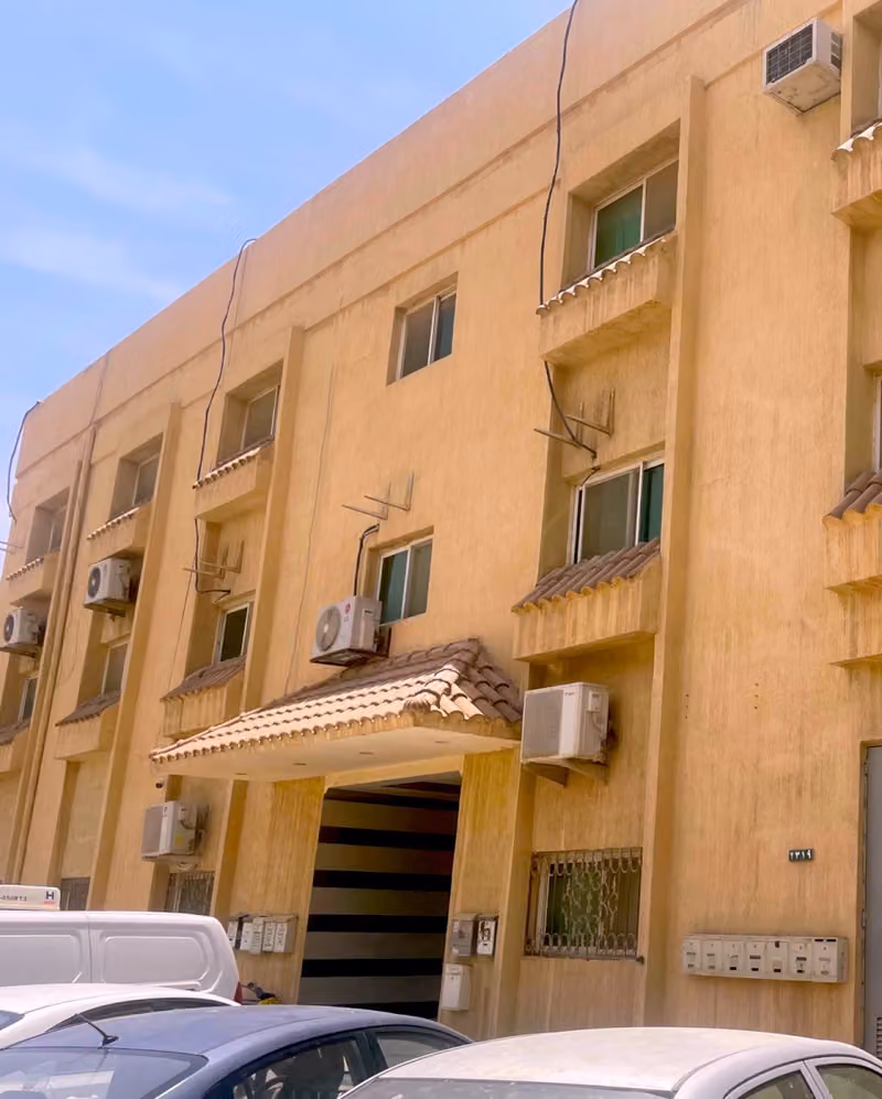 الاتجاه المستدام للإستشارات البيئية