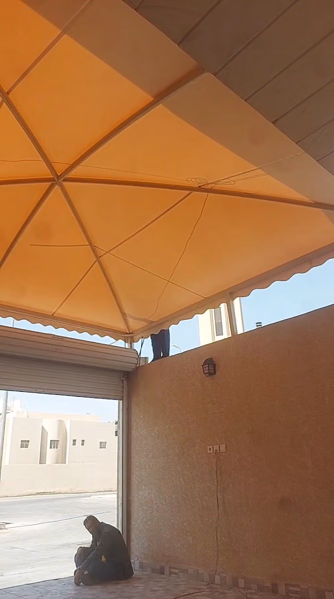 العوالي الرياض للشقق المخدومة