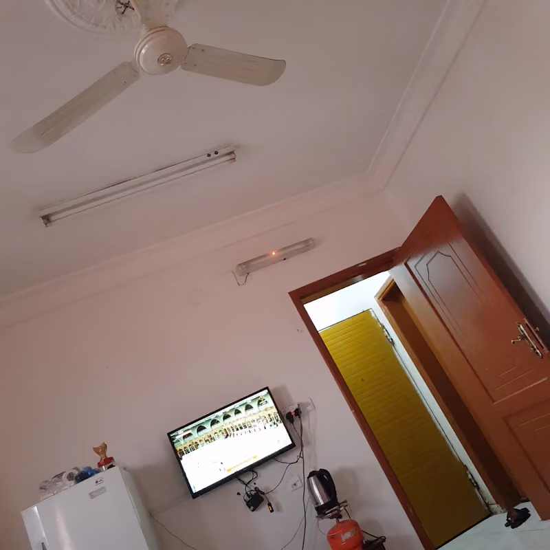 العييري للشقق المفروشة