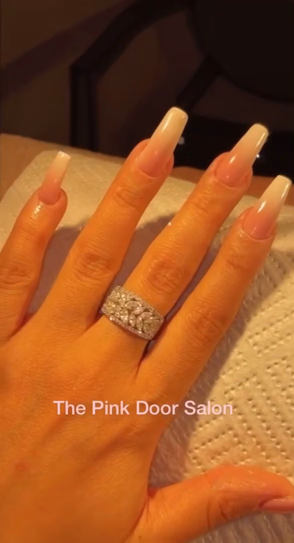 Manicure Place
