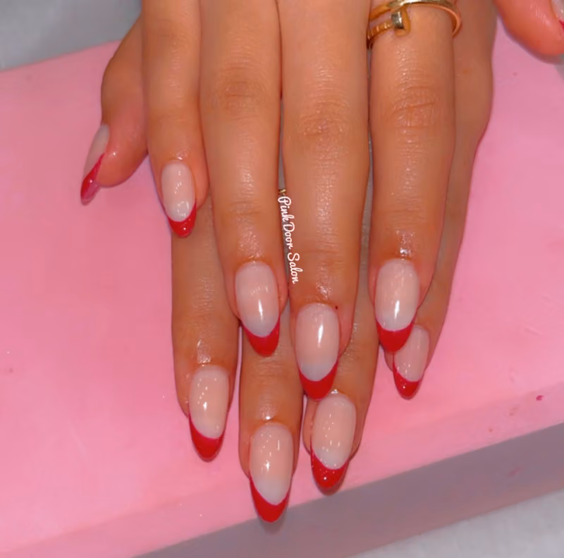 Manicure Place