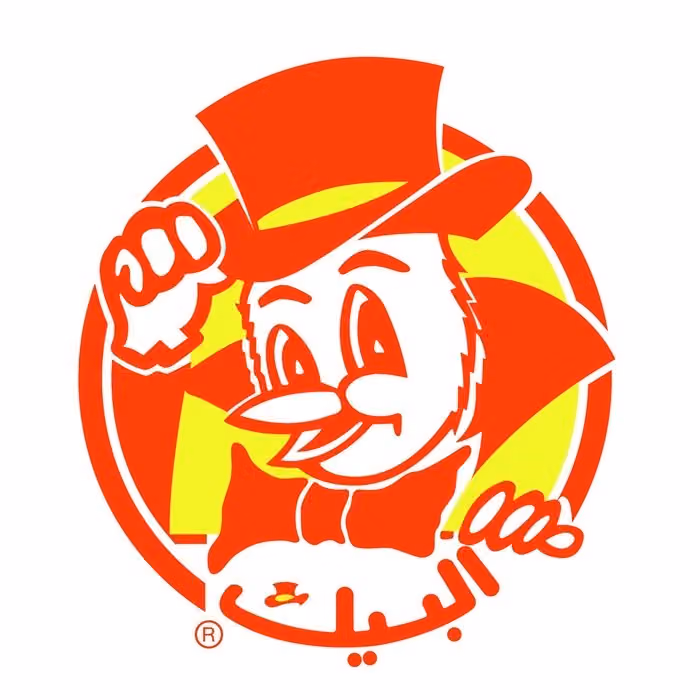 ALBAIK