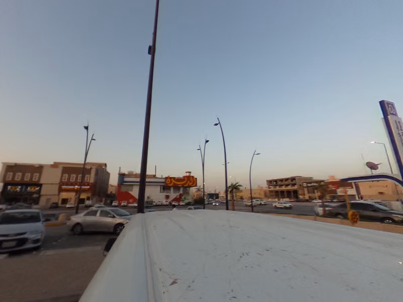 AlBaik