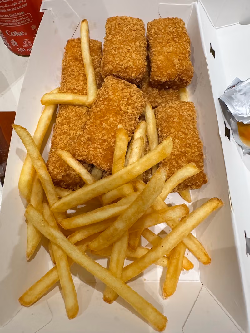 ALBAIK