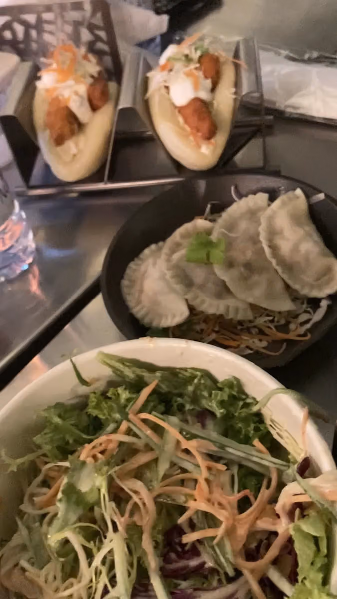 الباو