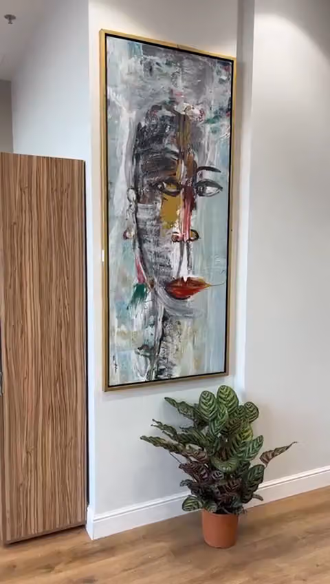 علبة الالوان