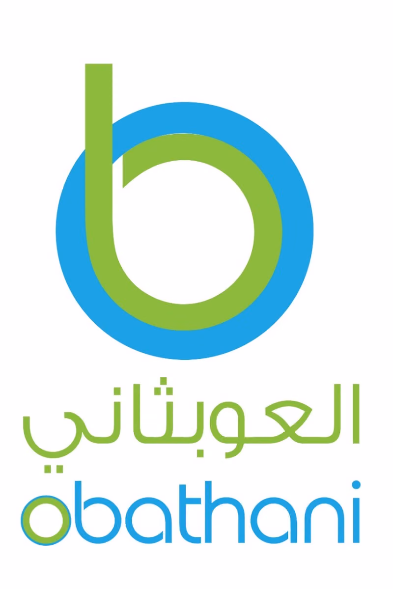 البكر العوبثاني جملة الصيدليات ومستلزماتها