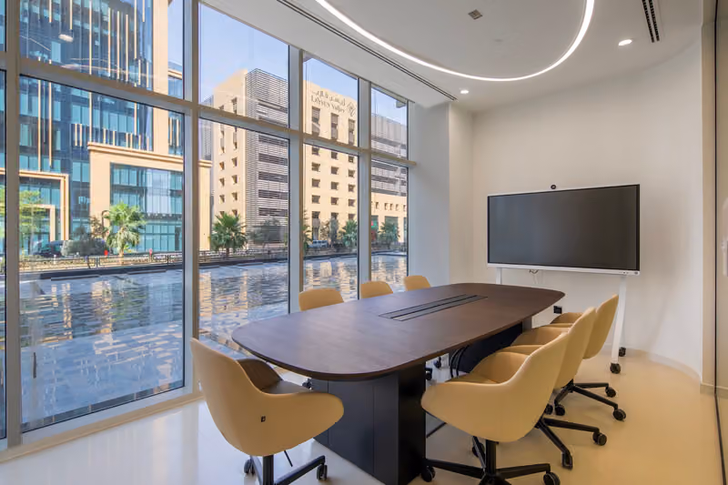 البلاد المالية - فرع ليسن فالي | Albilad Capital - Laysen Valley Branch